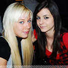 3700531.jpg