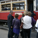 50 er Ausflug G__tzis 023.jpg