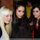 3700532.jpg