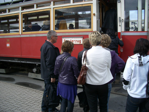 50 er Ausflug G__tzis 023.jpg