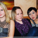 3700545.jpg