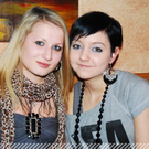 3700546.jpg