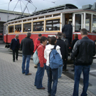 50 er Ausflug G__tzis 024.jpg