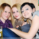 3700547.jpg