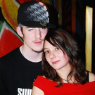 3700549.jpg