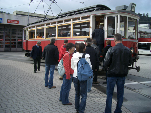 50 er Ausflug G__tzis 024.jpg