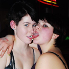 3700557.jpg