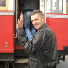 50 er Ausflug G__tzis 025.jpg