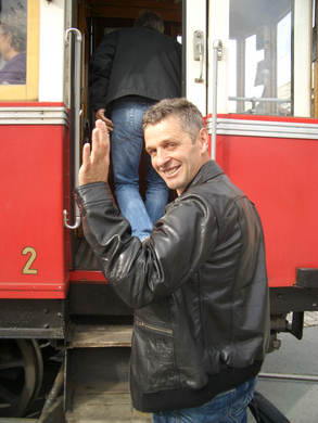 50 er Ausflug G__tzis 025.jpg