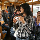 50 er Ausflug G__tzis 026.jpg