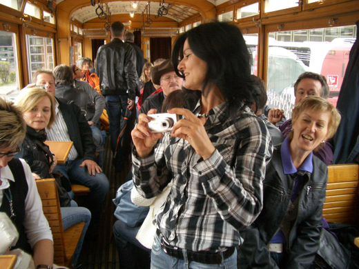50 er Ausflug G__tzis 026.jpg