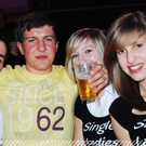 3700589.jpg