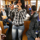 50 er Ausflug G__tzis 027.jpg