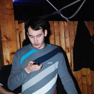 3700598.jpg