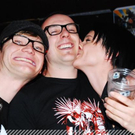 3700604.jpg