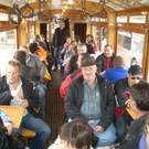 50 er Ausflug G__tzis 028.jpg