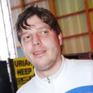 3700609.jpg