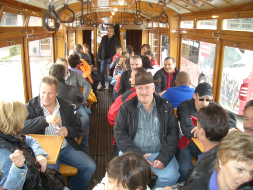 50 er Ausflug G__tzis 028.jpg