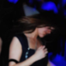 3700615.jpg