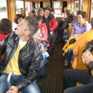 50 er Ausflug G__tzis 029.jpg