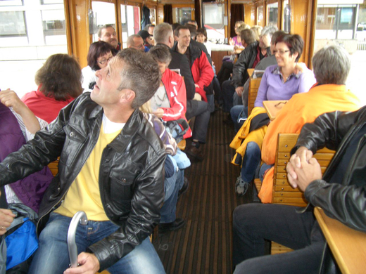 50 er Ausflug G__tzis 029.jpg