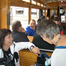 50 er Ausflug G__tzis 030.jpg