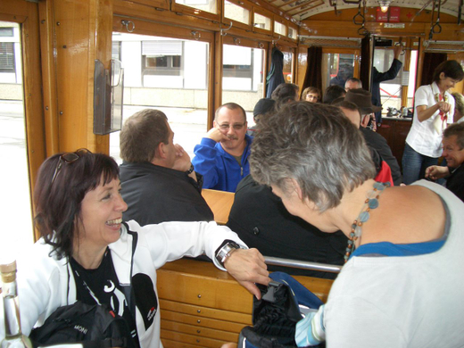 50 er Ausflug G__tzis 030.jpg