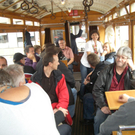 50 er Ausflug G__tzis 031.jpg