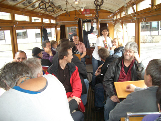 50 er Ausflug G__tzis 031.jpg