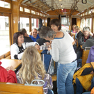 50 er Ausflug G__tzis 032.jpg