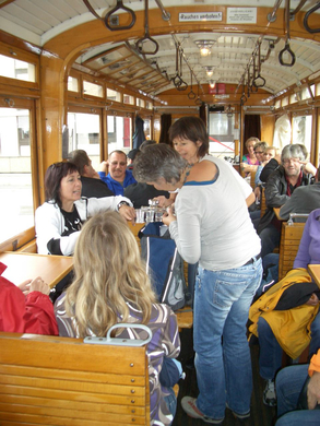 50 er Ausflug G__tzis 032.jpg