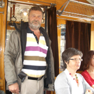 50 er Ausflug G__tzis 033.jpg