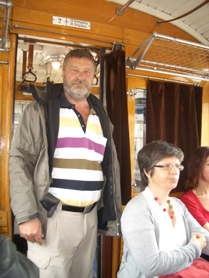 50 er Ausflug G__tzis 033.jpg