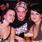3701093.jpg