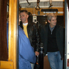 50 er Ausflug G__tzis 034.jpg
