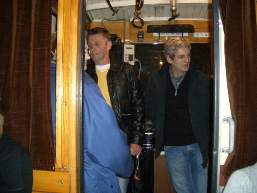 50 er Ausflug G__tzis 034.jpg