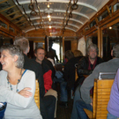 50 er Ausflug G__tzis 035.jpg