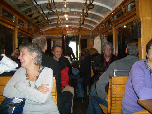50 er Ausflug G__tzis 035.jpg