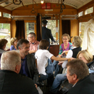 50 er Ausflug G__tzis 036.jpg