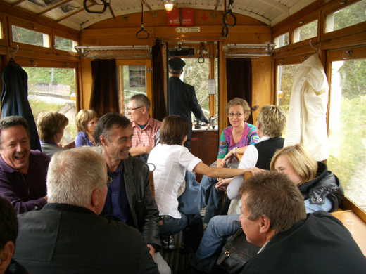 50 er Ausflug G__tzis 036.jpg