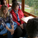 50 er Ausflug G__tzis 037.jpg