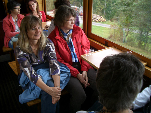 50 er Ausflug G__tzis 037.jpg