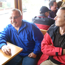 50 er Ausflug G__tzis 038.jpg