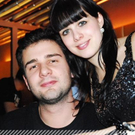 3701164.jpg