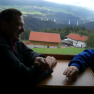 50 er Ausflug G__tzis 039.jpg
