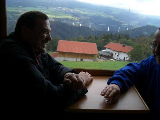 50 er Ausflug G__tzis 039.jpg