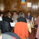 50 er Ausflug G__tzis 042.jpg