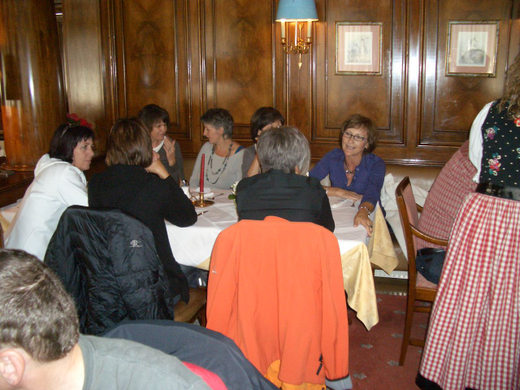 50 er Ausflug G__tzis 042.jpg