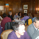 50 er Ausflug G__tzis 044.jpg