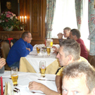 50 er Ausflug G__tzis 045.jpg
